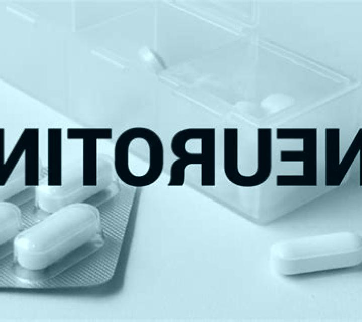 Neurontin neurontin rx settlement pharmacy