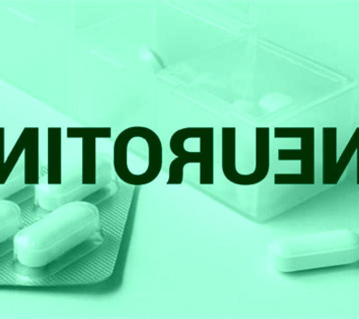 Neurontin neurontin rx settlement pills