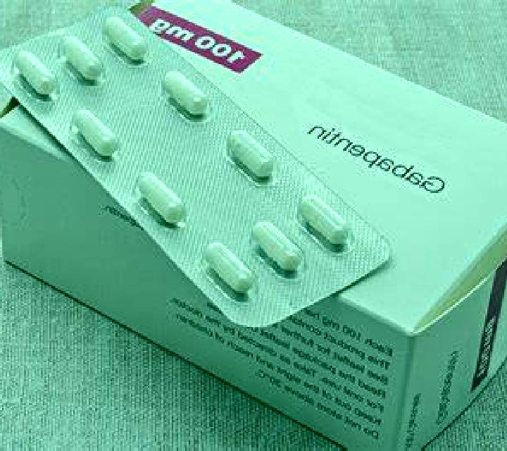 Neurontin neurontin rx settlement tablet