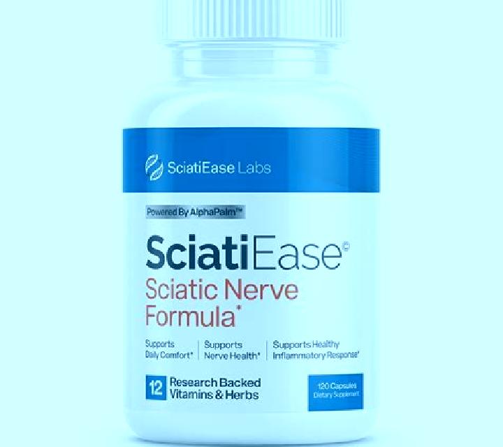 Neurontin neurontin sciatic nerve medication