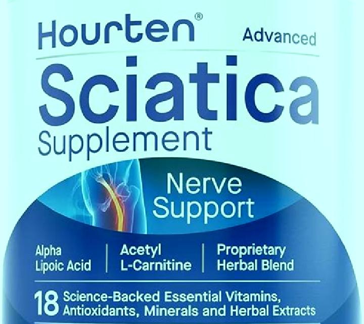 Neurontin neurontin sciatic nerve pills