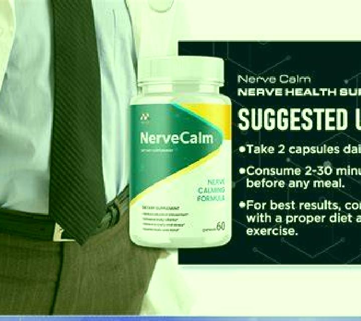 Neurontin neurontin sciatic nerve tablet