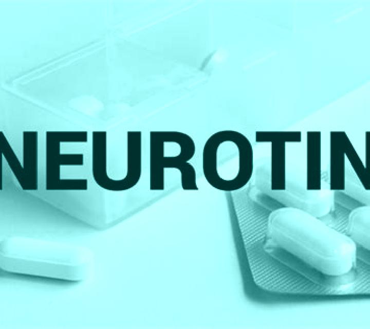 Neurontin neurontin sid effects pharmacy