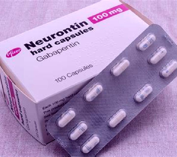 Neurontin neurontin side eefects tablet