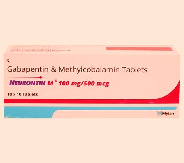 Neurontin neurontin side effects menstruation tablet