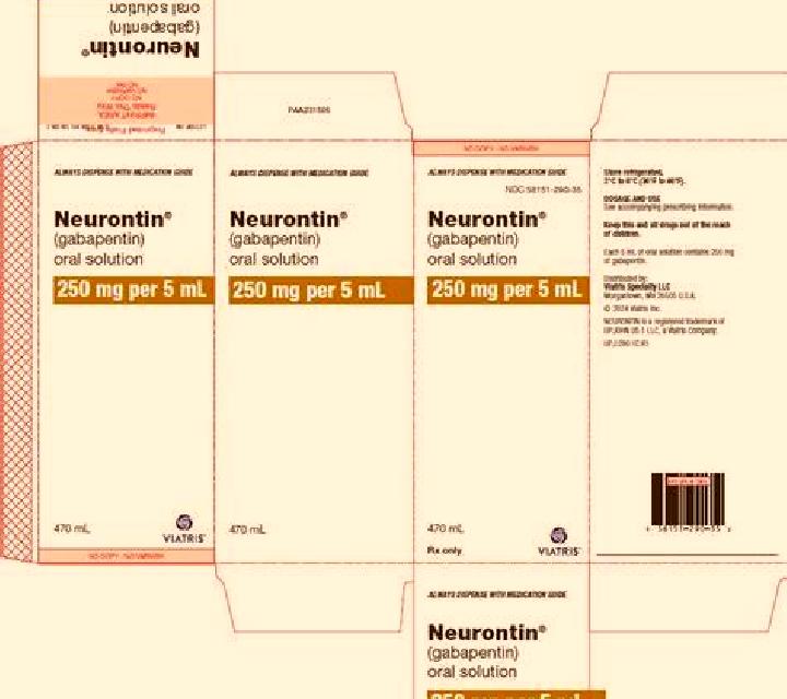 Neurontin neurontin solution package insert pharmacy