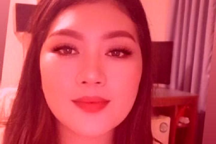 Neurontin neurontin strengths available tablet