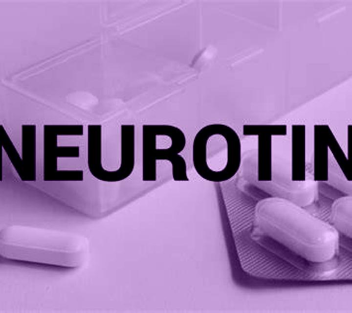 Neurontin neurontin structures medication