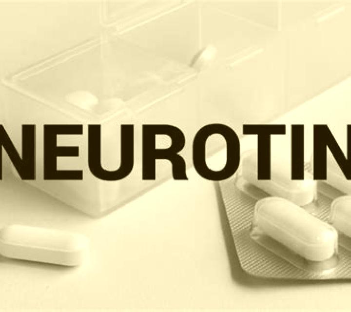 Neurontin neurontin structures tablet