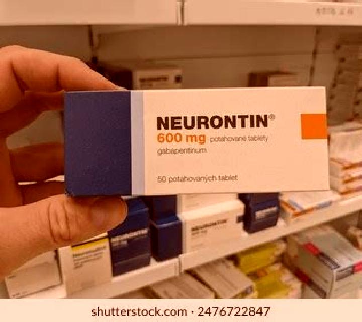 Neurontin neurontin substance abuse tablet