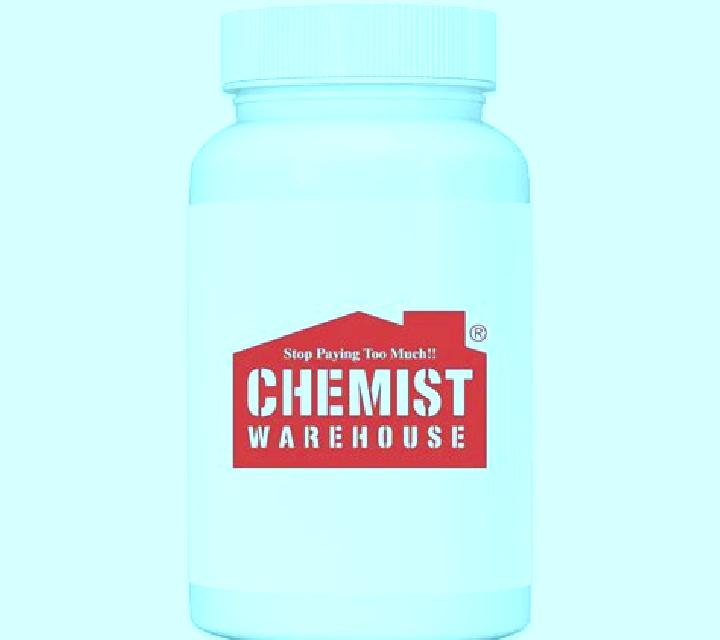 Neurontin neurontin sudden stop pharmacy