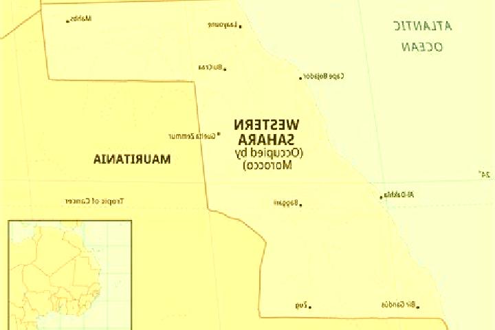 Neurontin neurontin suicide lawsuit pharmacy