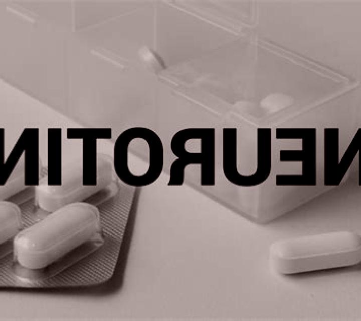 Neurontin neurontin suicides medication