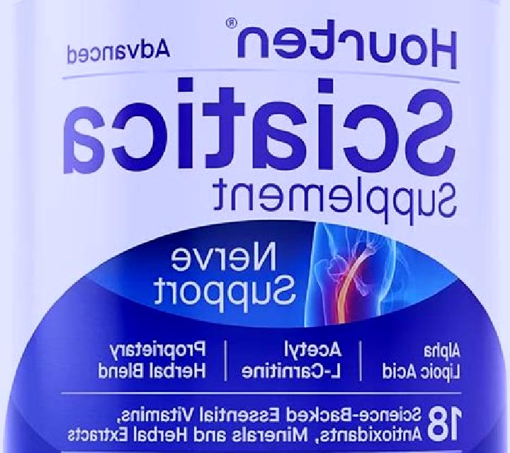 Neurontin neurontin to relieve sciatica medication