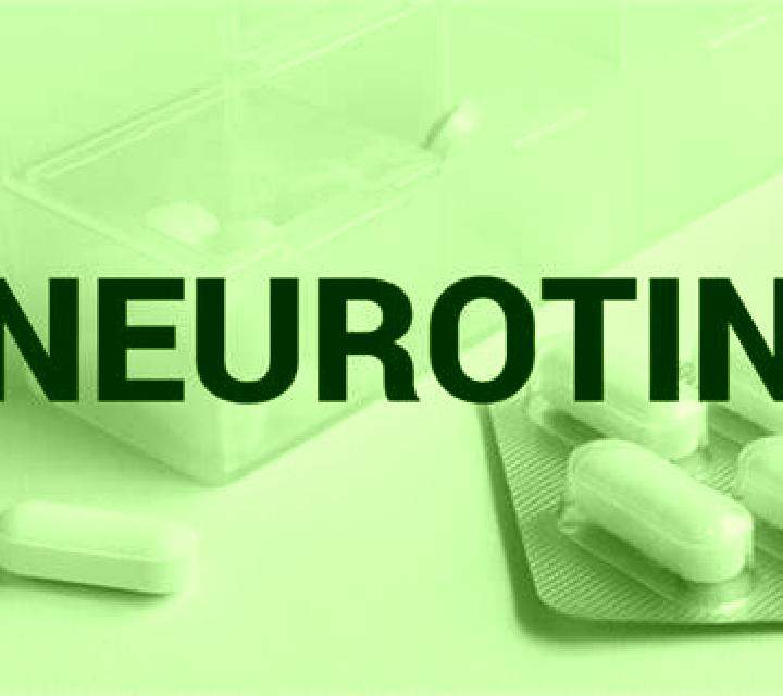 Neurontin neurontin vision artifacts pharmacy