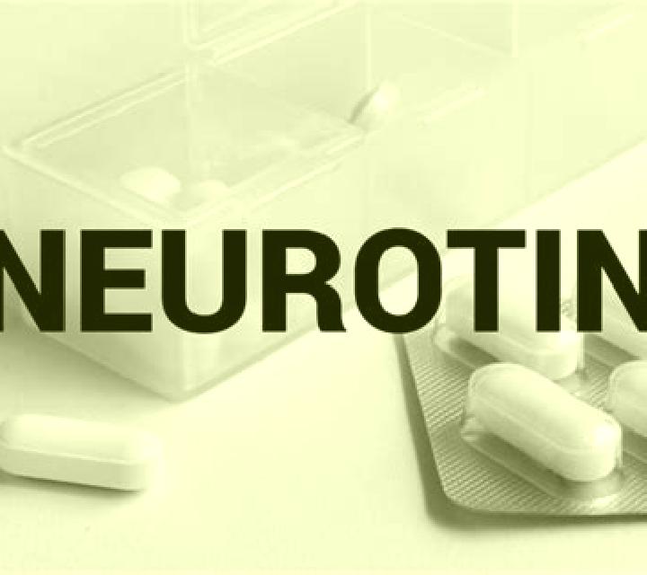 Neurontin neurontin vision artifacts tablet