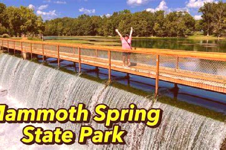 Neurontin neurontin vs alpha lipoic acid pills