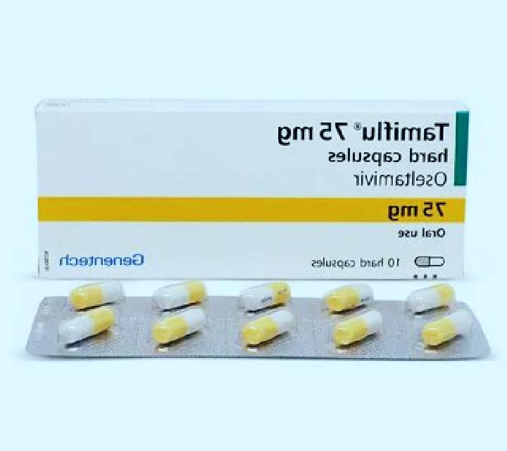 Neurontin neurontin what s it like to take gabapentin tablet