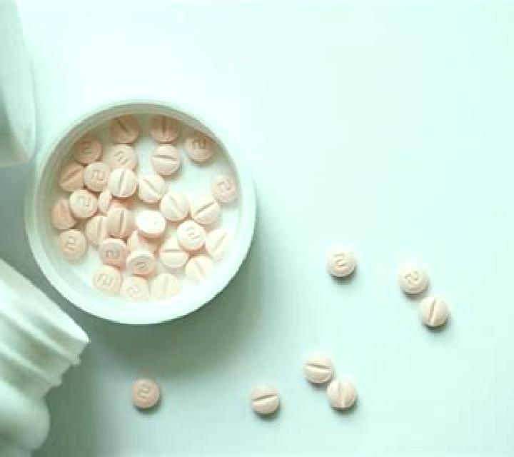 Neurontin neurontin with alcohol pills