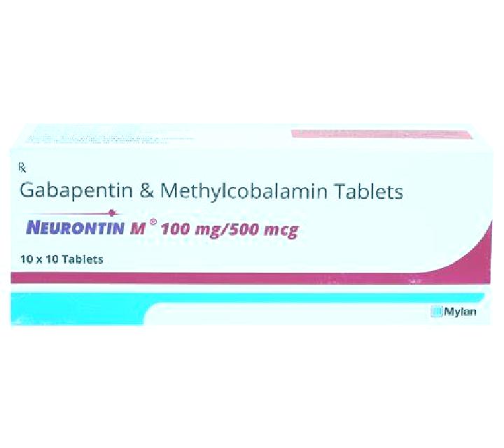 Neurontin neurontin withdrawal side effects pharmacy