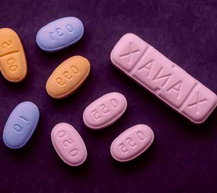Neurontin neurontin xanax interaction tablet