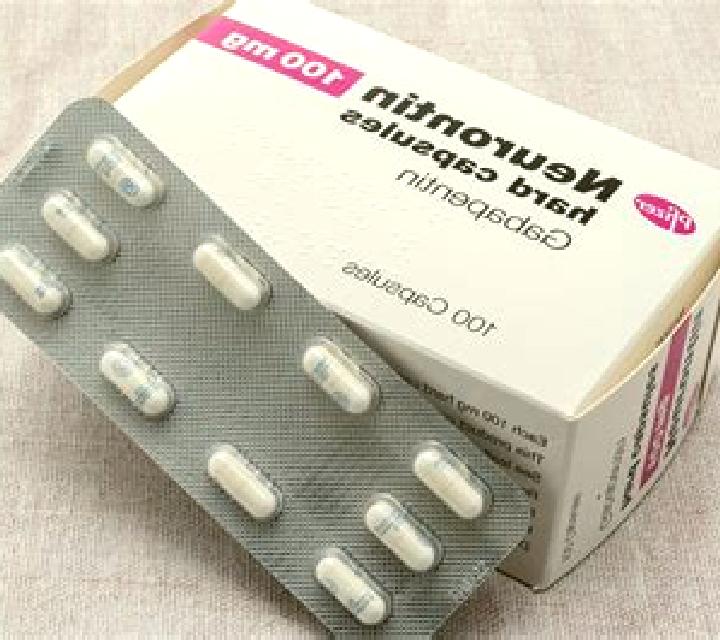 Neurontin nightly neurontin medication