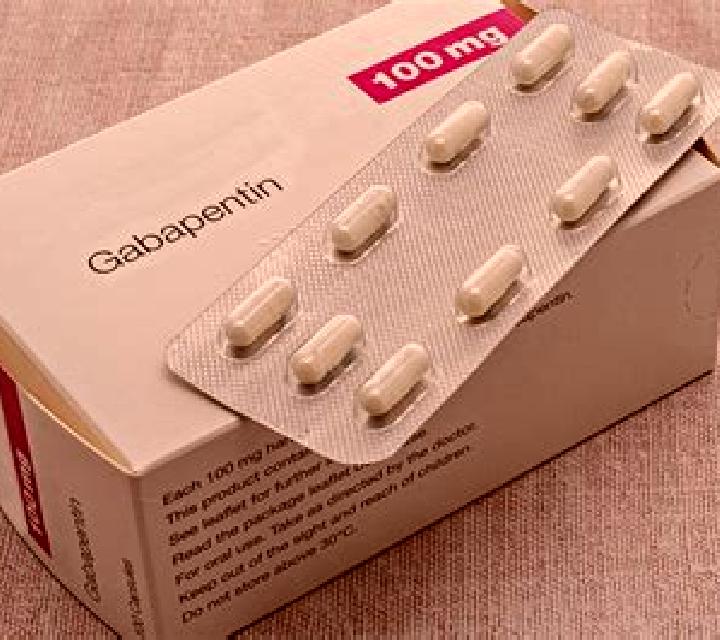 Neurontin order neurontin overnight medication