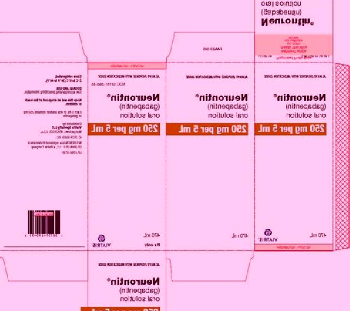 Neurontin pamelor vs neurontin pharmacy