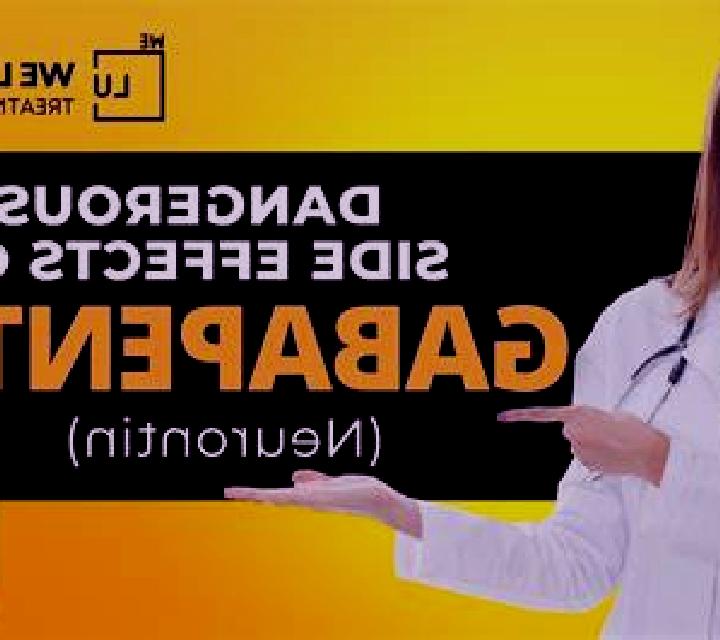 Neurontin pfizer neurontin and gabapentin pharmacy