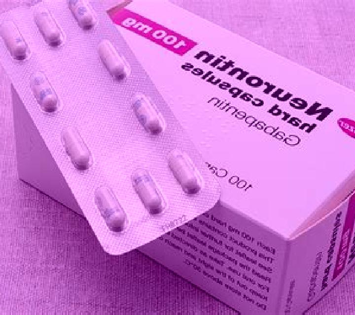 Neurontin pfizer neurontin capsules tablet