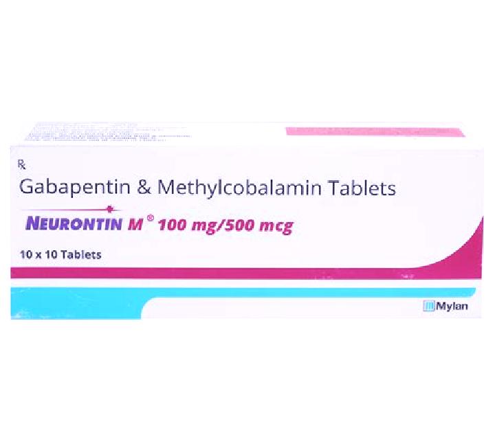 Neurontin raise neurontin effects pharmacy