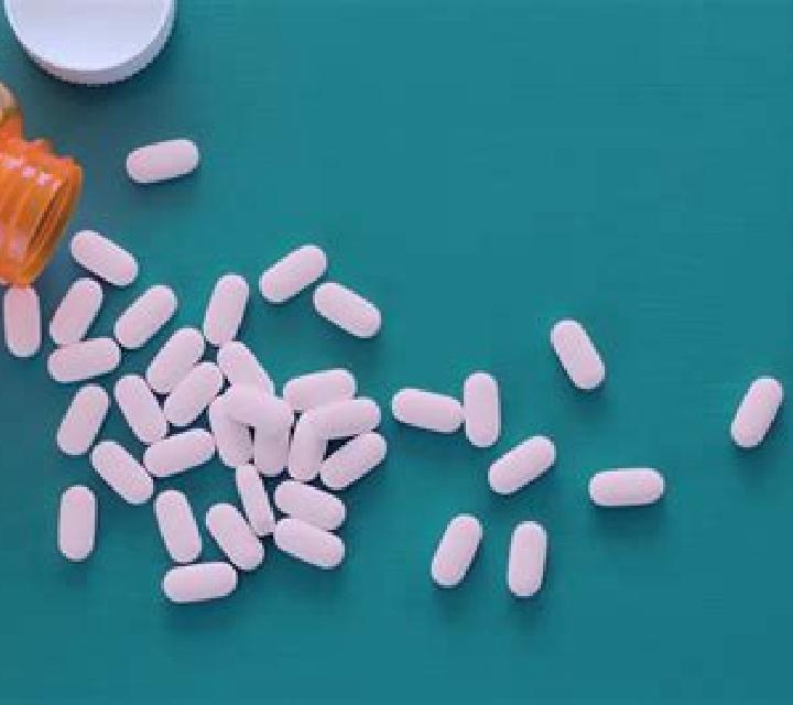 Neurontin raise neurontin effects pills