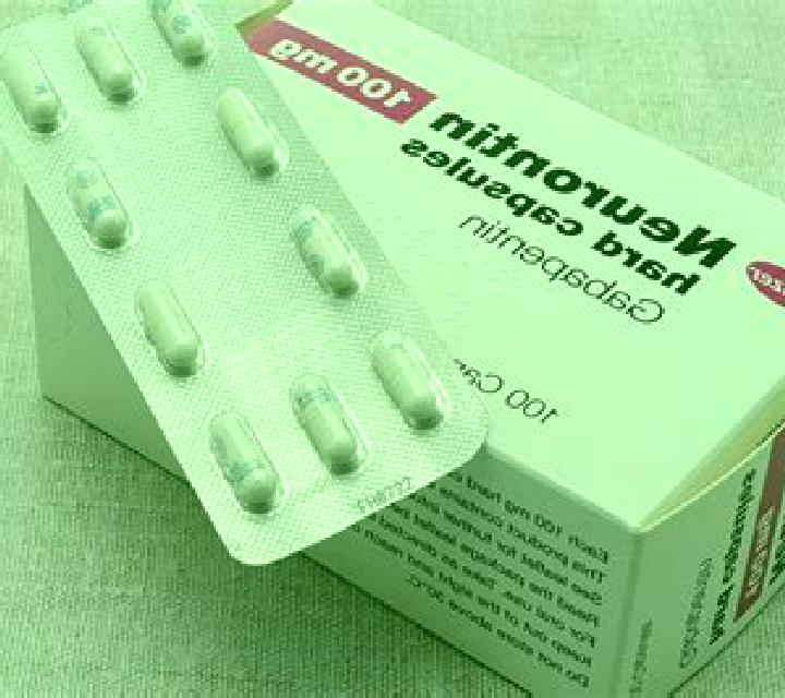 Neurontin sciatica and neurontin tablet