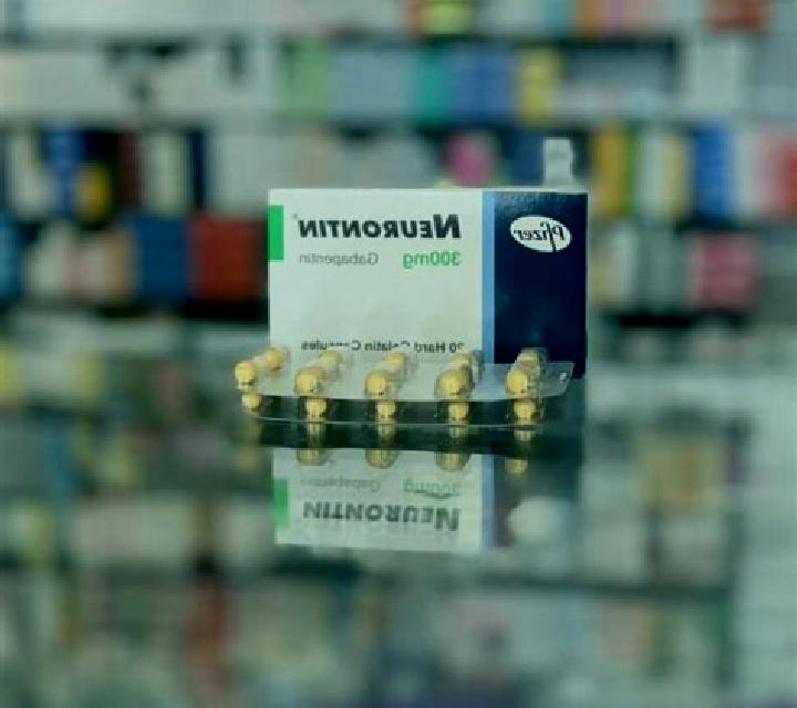 Neurontin snorting neurontin pharmacy