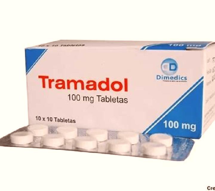 Neurontin tramadol neurontin evening dosage tablet