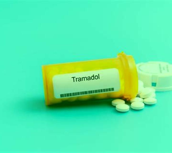Neurontin tramadol vs neurontin pills
