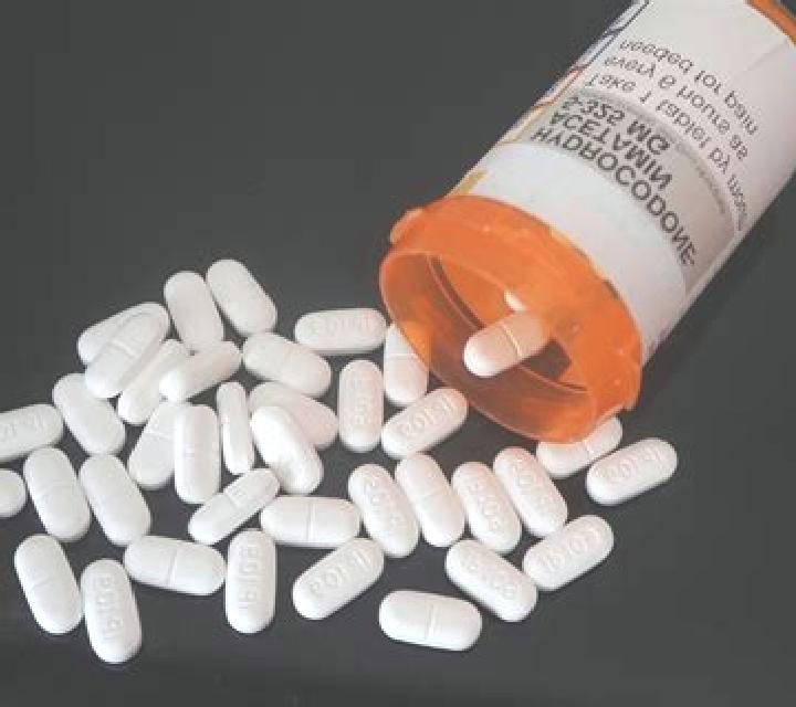 Neurontin vicodin and neurontin medication