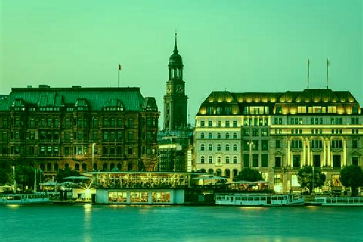 Neurontin what body system does neurontin work tablet