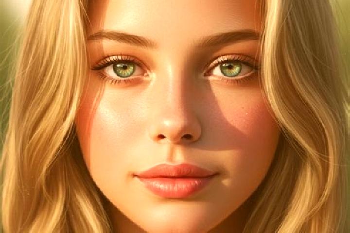 Neurontin what class of drugs is neurontin pills