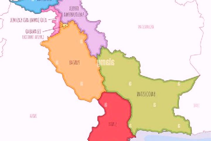 Neurontin what drug category is neurontin pharmacy
