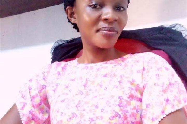 Neurontin what is the cost of brand name neurontin medication