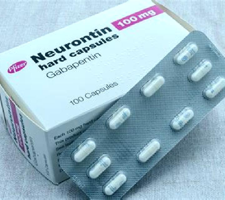 Neurontin why does neurontin make you studder pharmacy