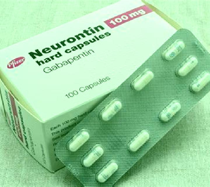 Neurontin why does neurontin make you studder tablet