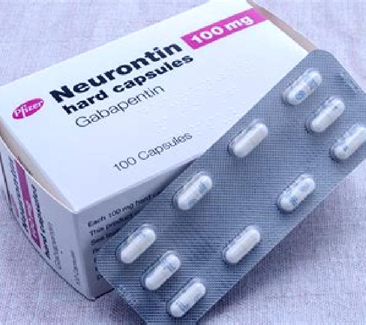 Neurontin why take neurontin for shingles pain tablet