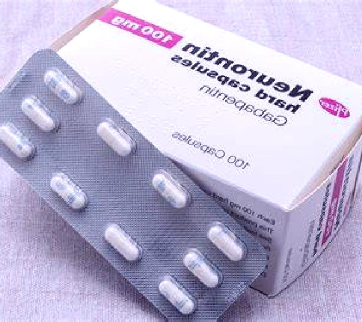 Neurontin why take neurontin pharmacy