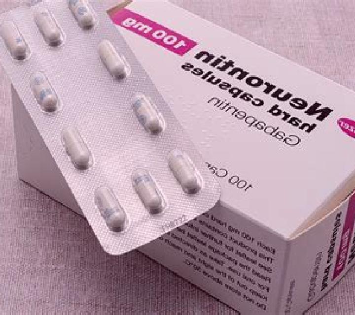 Neurontin why take neurontin tablet