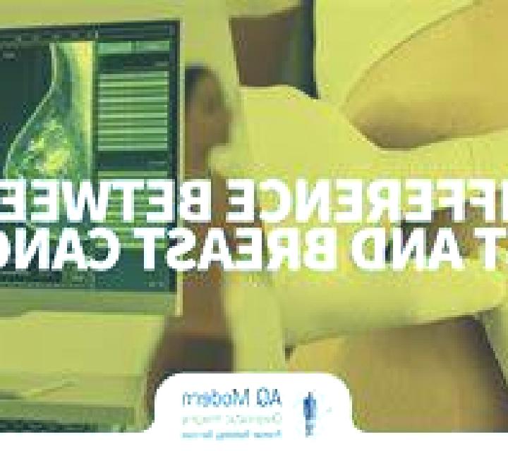 Neurontin will neurontin help a breast cyst pharmacy