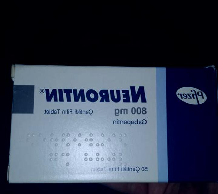 Neurontin year neurontin approved tablet