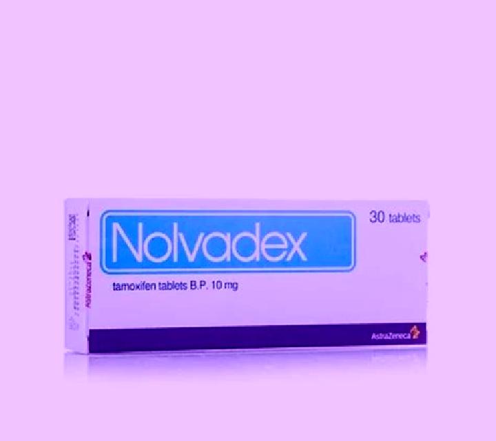 Nolvadex pharmacy