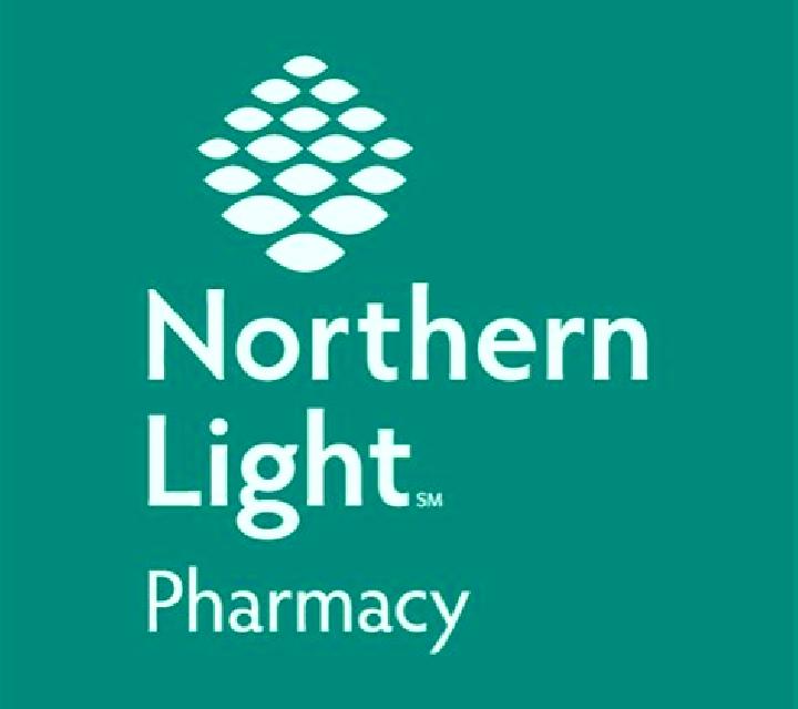 Northern-pharmacy pharmacy pharmacy
